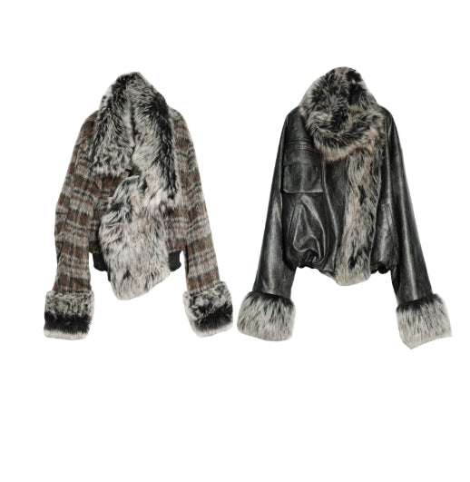 f58ce590259f4b812dfac155e32b8ee4