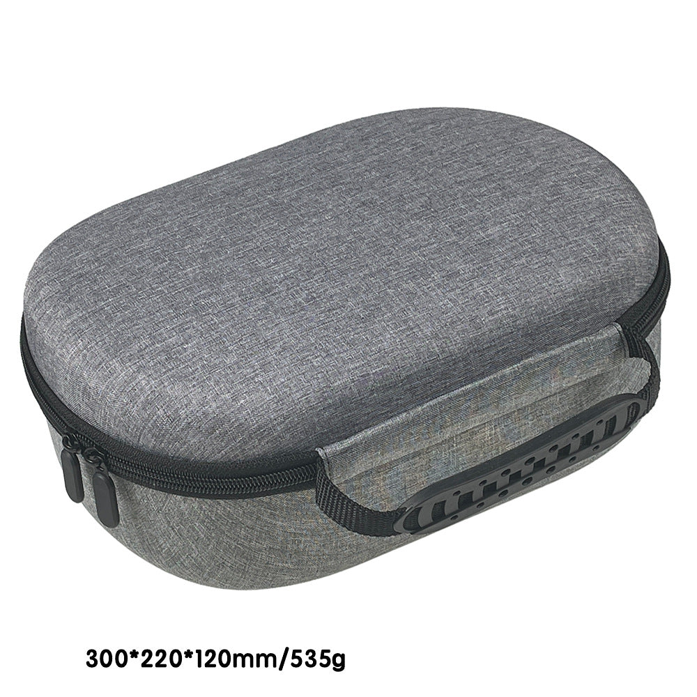 d70a6b5b02b654ffa3a6cda6de774b41