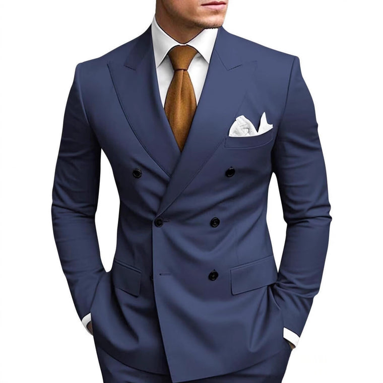 Shop by Collection
