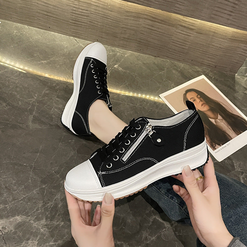25e8a936e1a2e15be1785f5a4218ad78