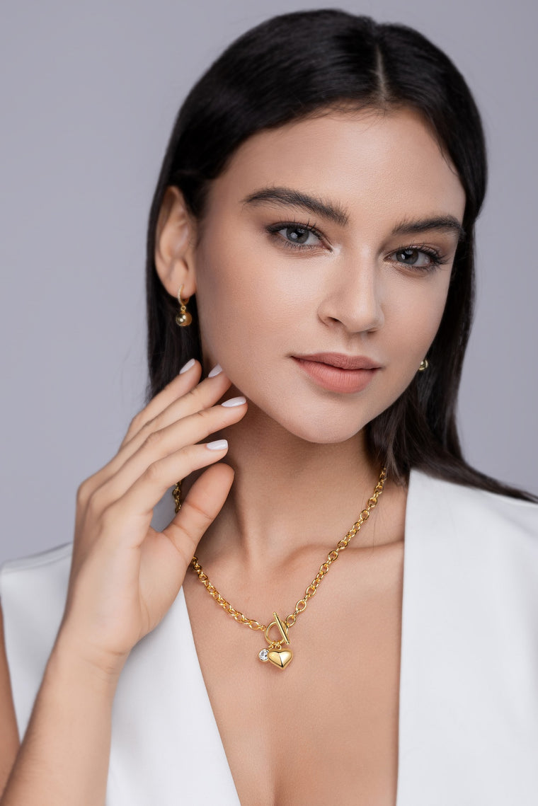Shop by Collection