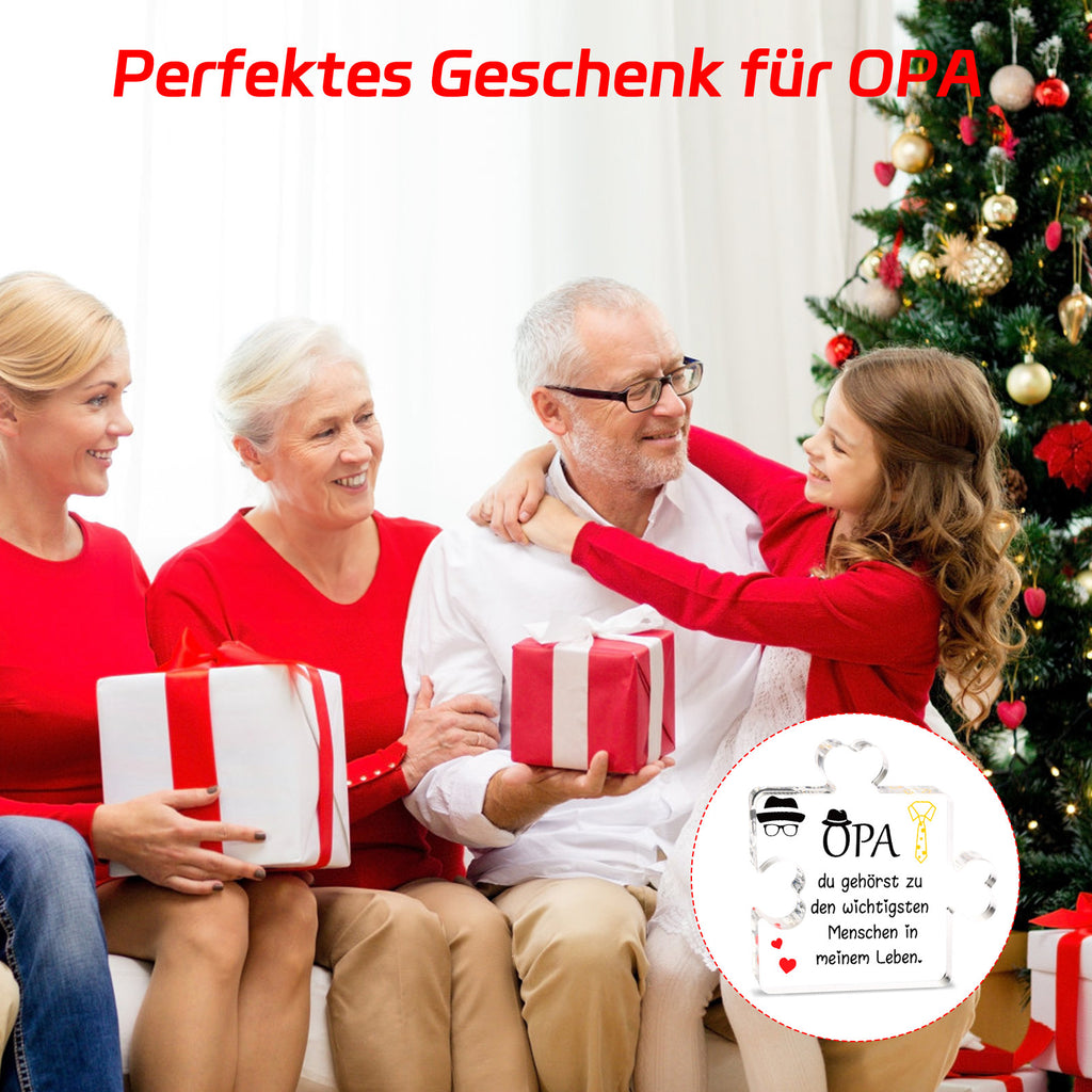 da75577044008f8981533be441fb775d