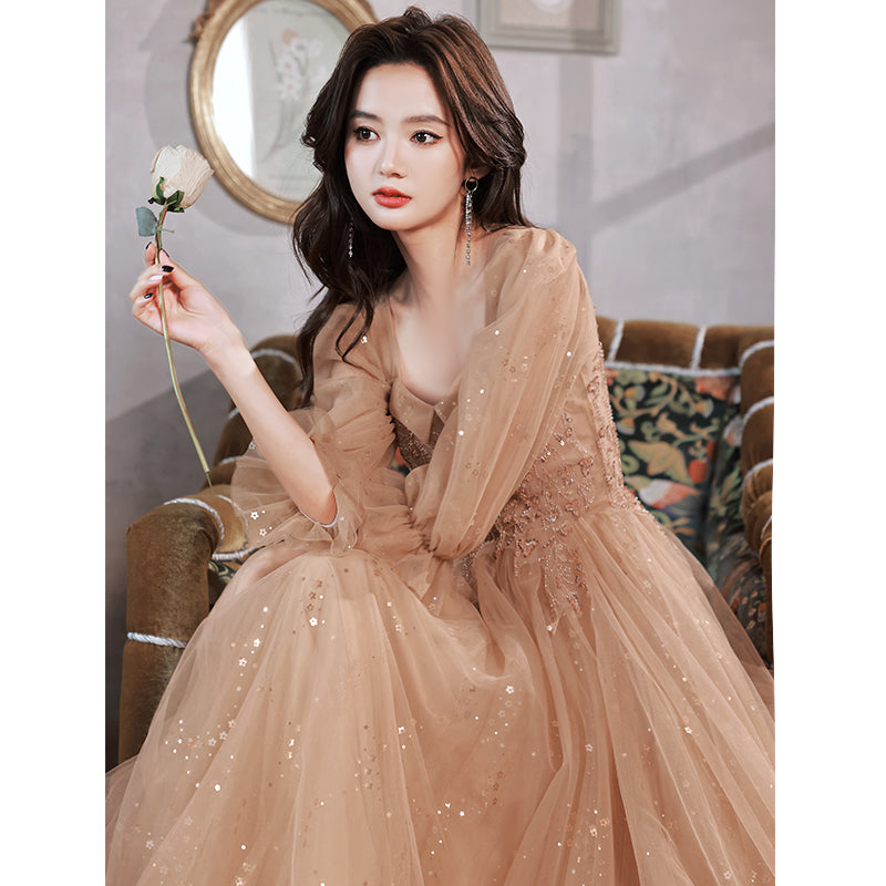 70687a4dccaf182428dc6175439a0b3a