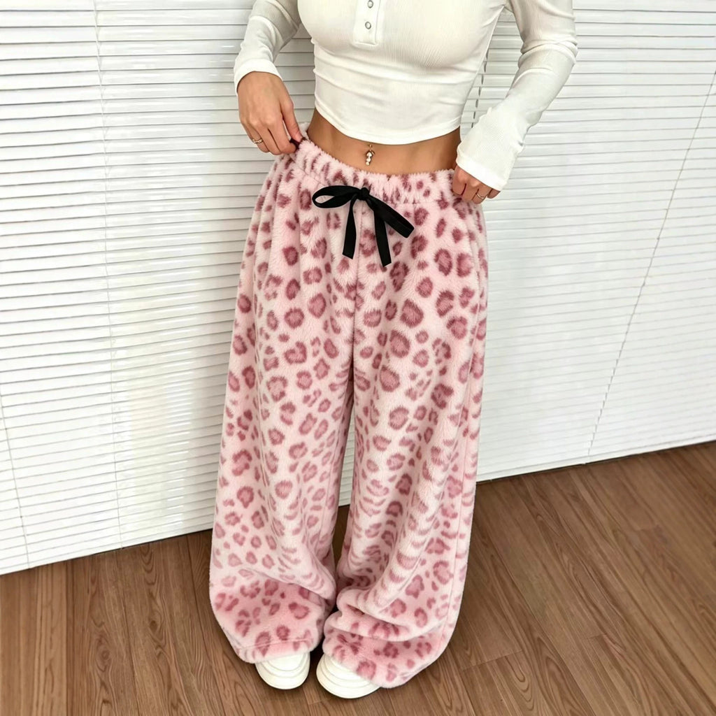 81db2ececa2f35ac63d0f909c3f019a2