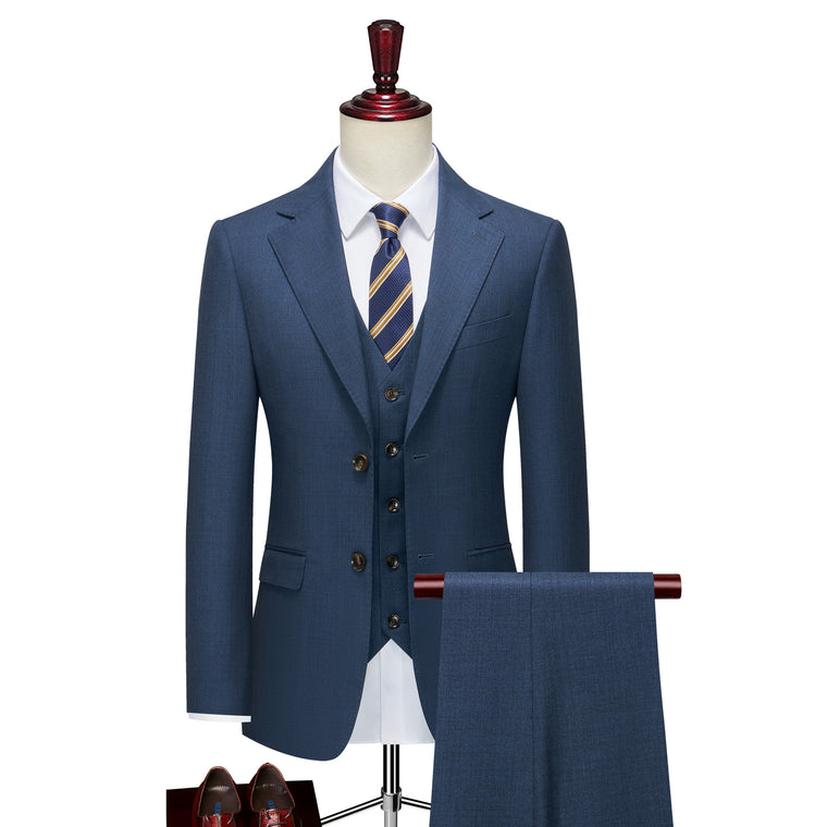 Shop by Collection