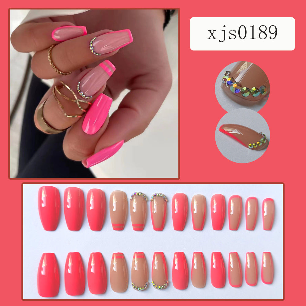 3616ab3fd3e93b8689f9a9199c65ad55