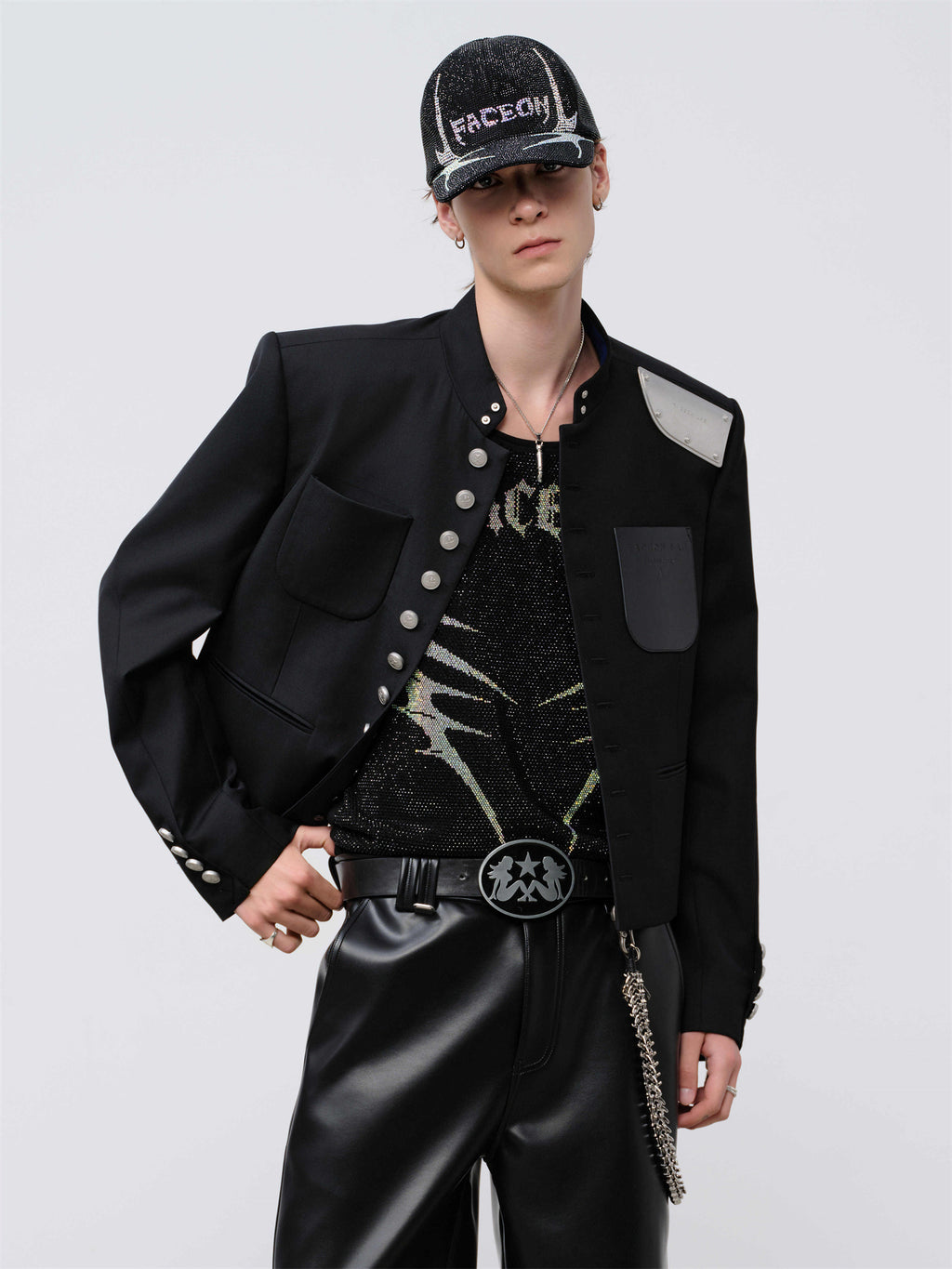 4e37c6e208151262962b4955ce4ea7b8