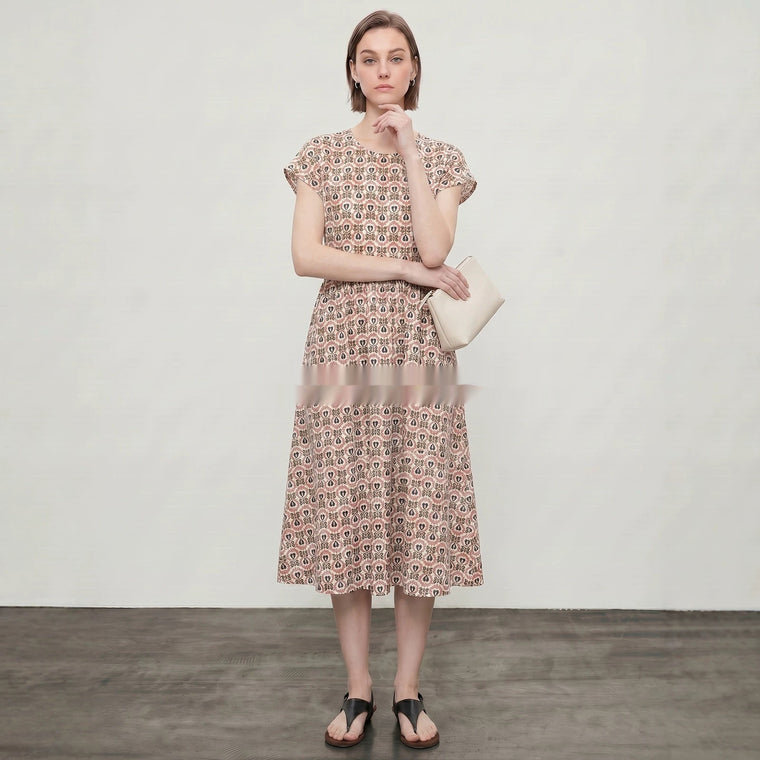 Shop by Collection