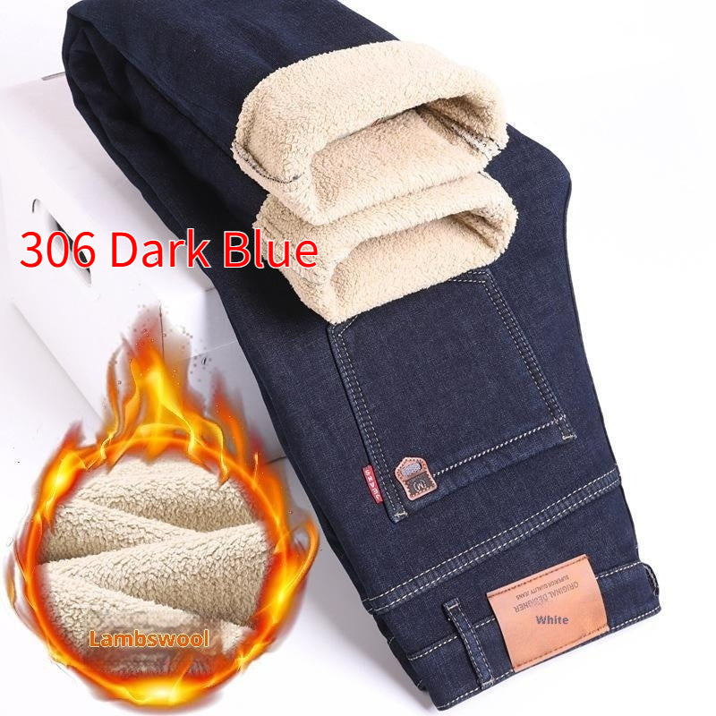 687f9fe314f694ec27a9b6df7545affa