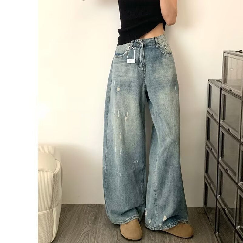 6ca596505ff59ba300ea1300f832e728