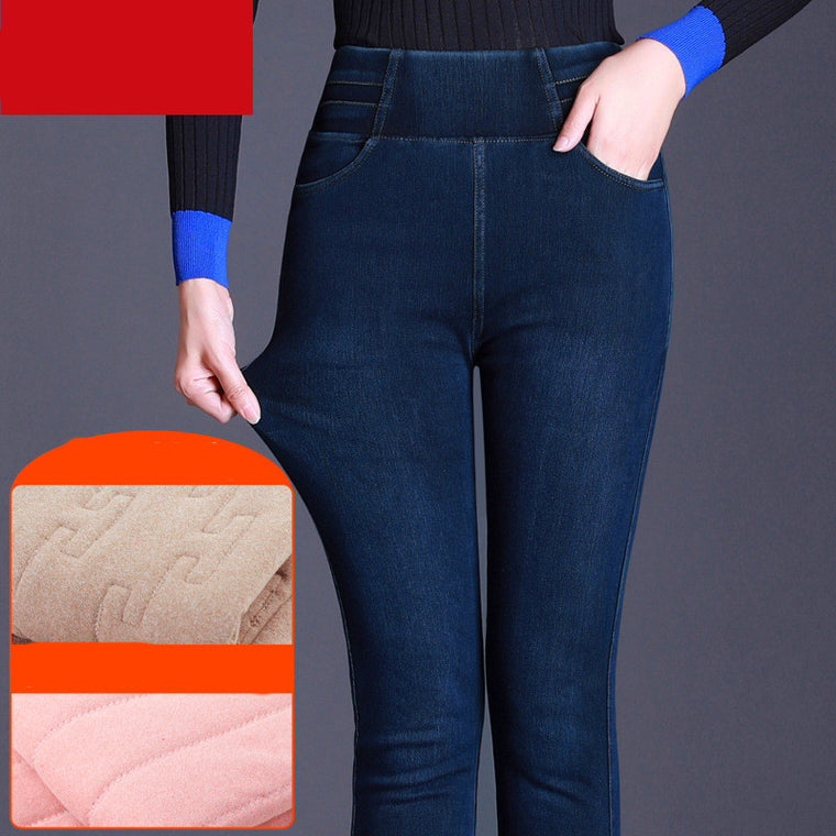 Shop by Collection
