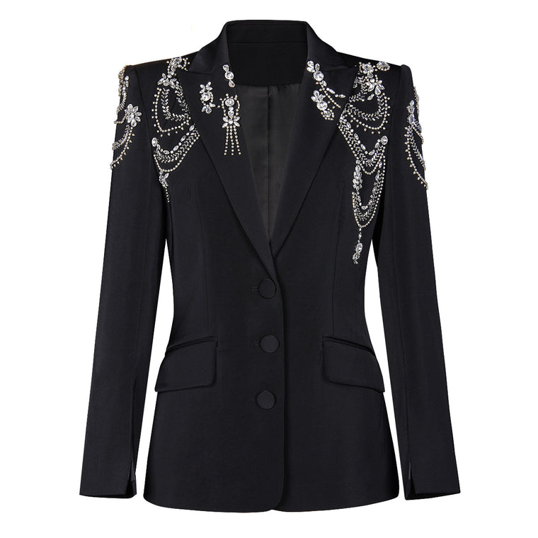 Shop by Collection