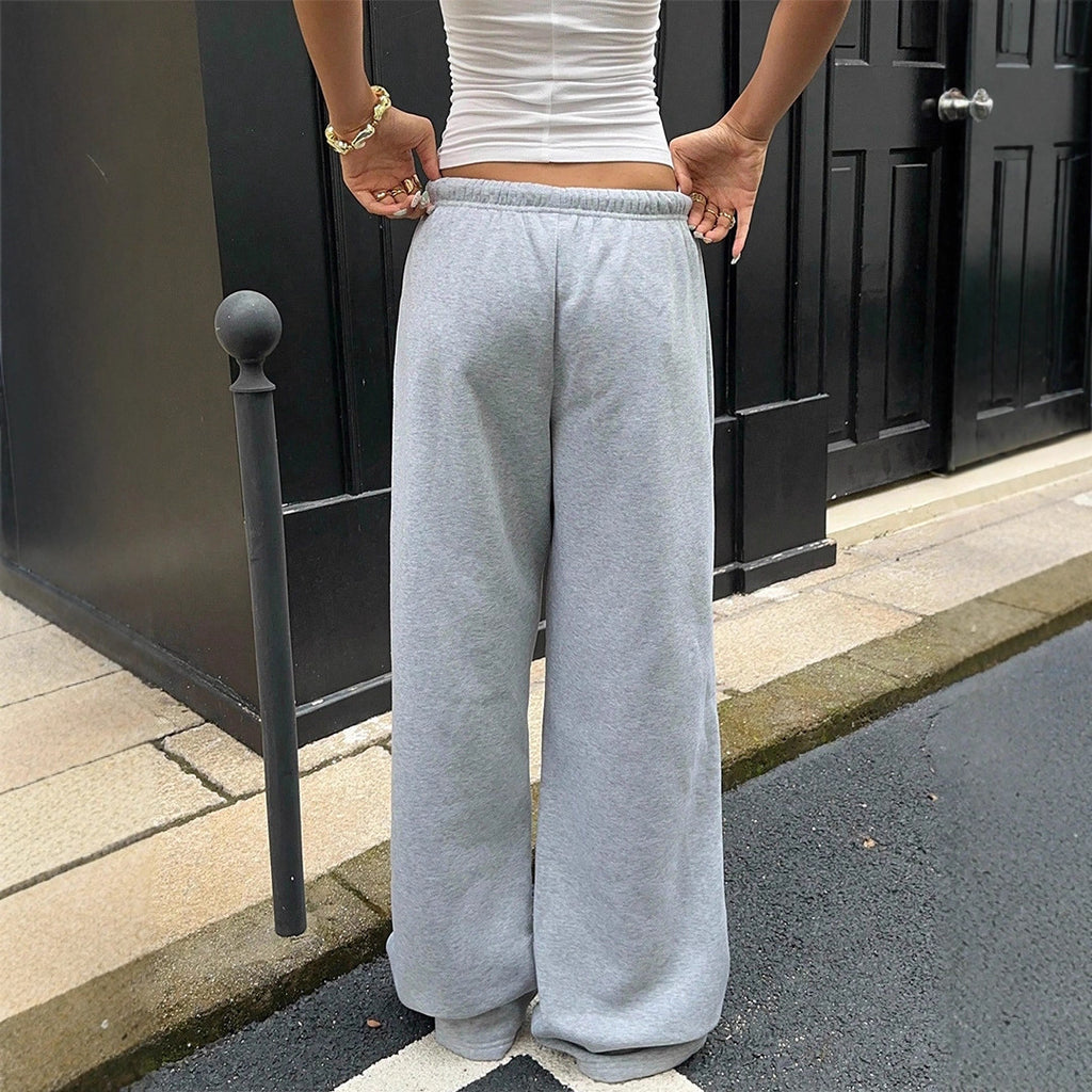 6e5e5d44c31efc7ba399b64953dd4d46