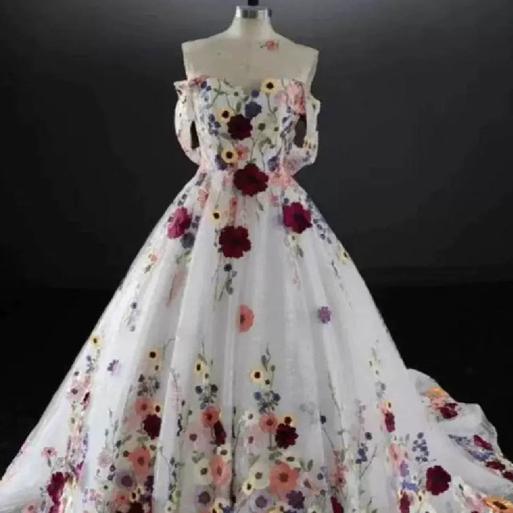 51cb1f9a0349a9d57c252196038af4f0