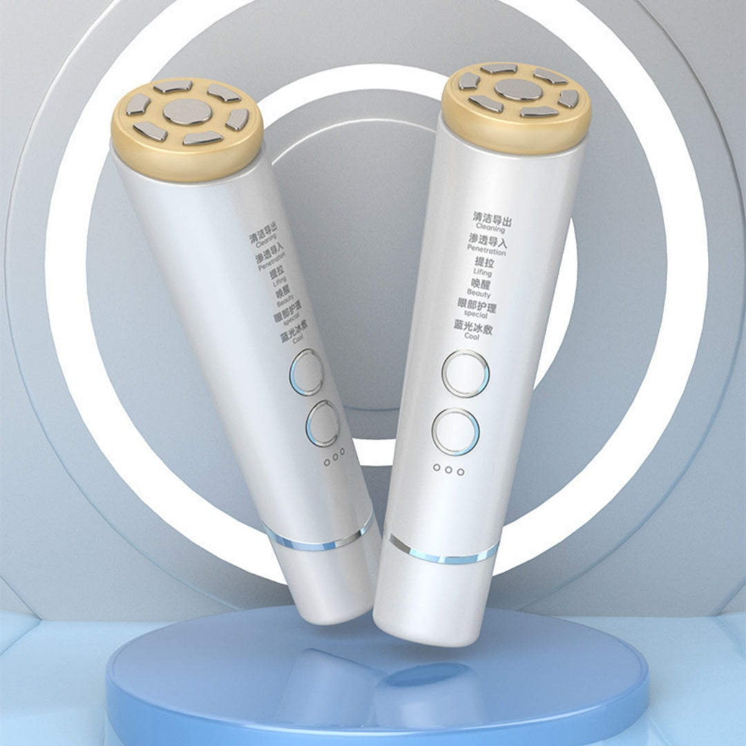 16f816520e0ff13e06b4b78fc0015711