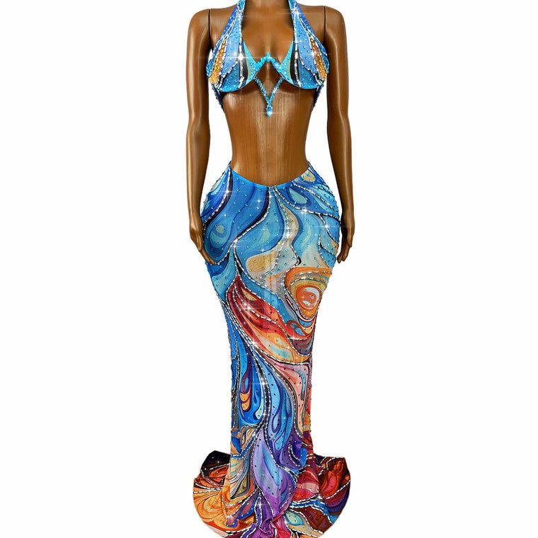 Shop by Collection