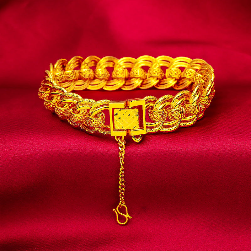 708a8954bdf539511afab90d48753b71