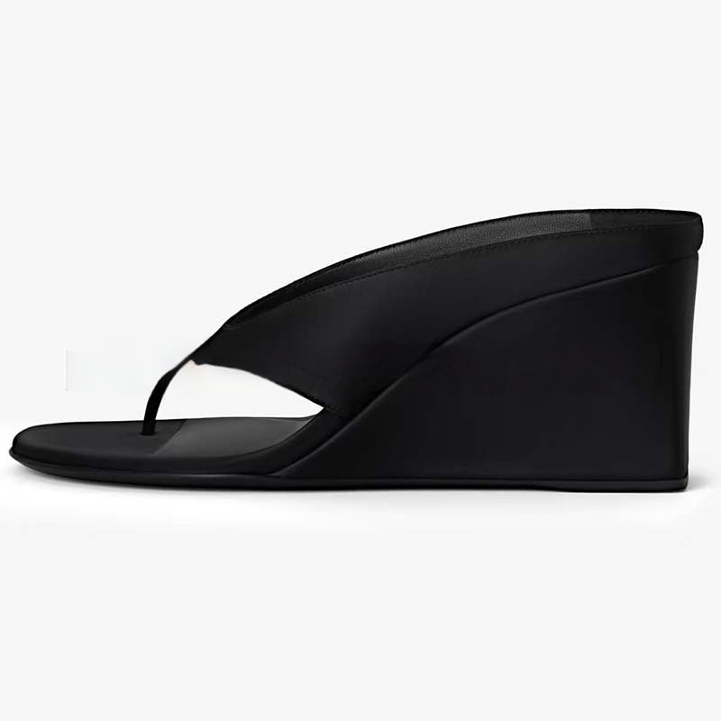 4df72a9d0f8f3f846980934de400410