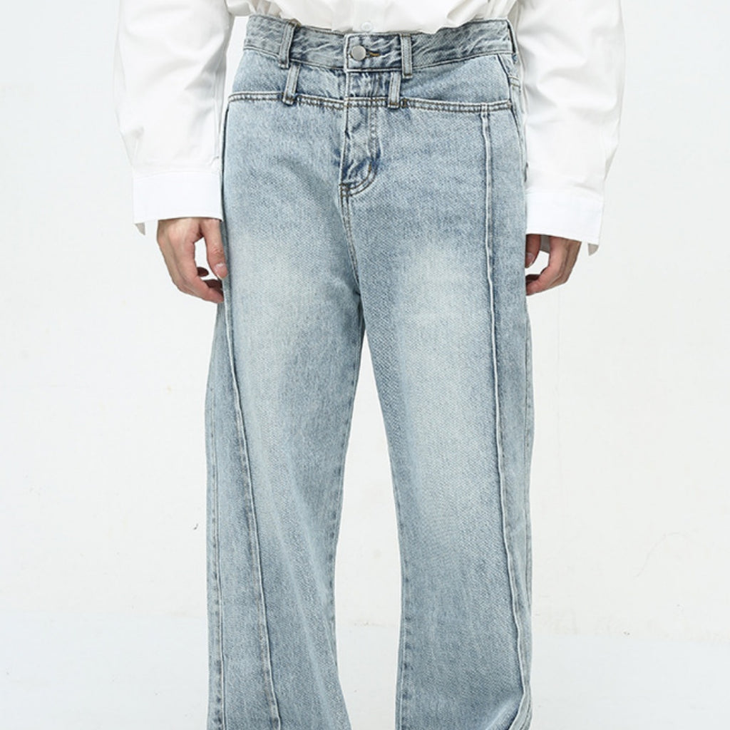 44275a432937c4a45dafa0a4a6bc65d