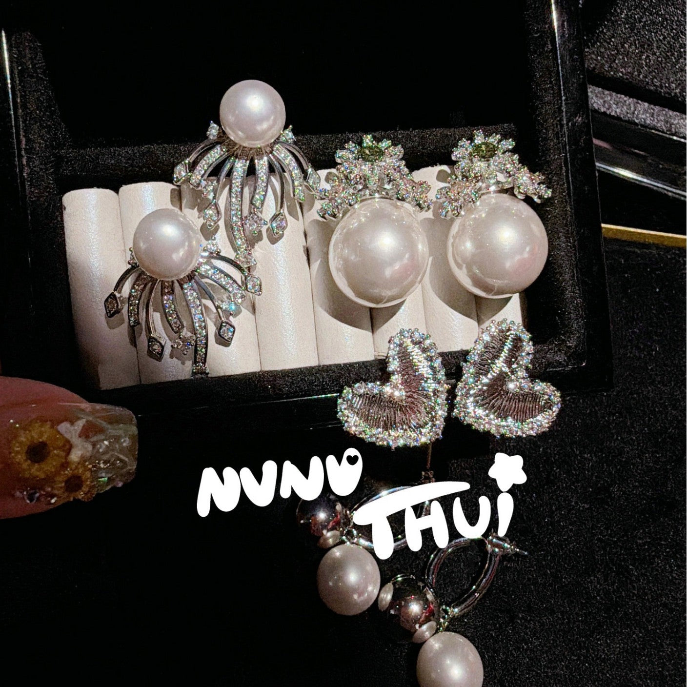 bd2956453330fce4363ca7e821157337