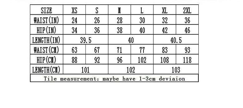 7d4c38dabdb30b367d2c55d51f386d89