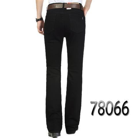 c5b7805ffab937436411b658fb6a6fc