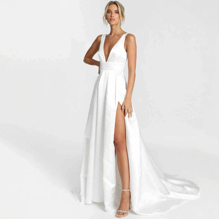 Shop by Collection