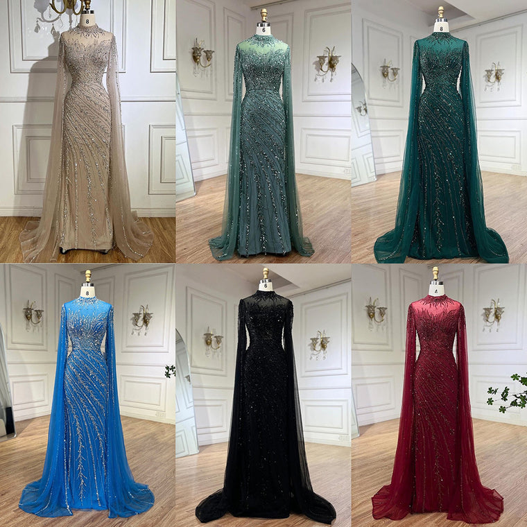 Shop by Collection
