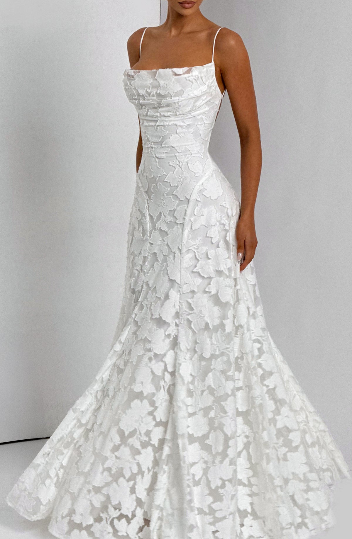 7c71072055ae7edc71f3215deb8f7cf0