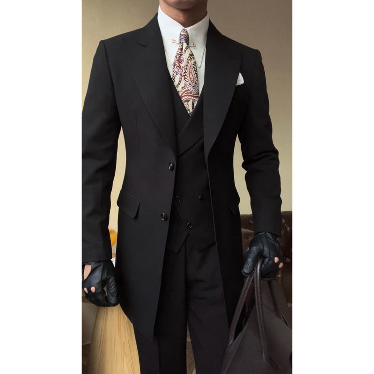Shop by Collection