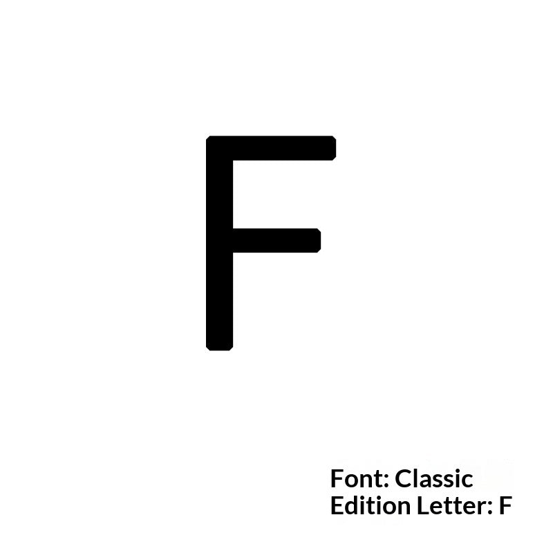 9faa8bf0cc83fec66ac63bfb4d38b3a0