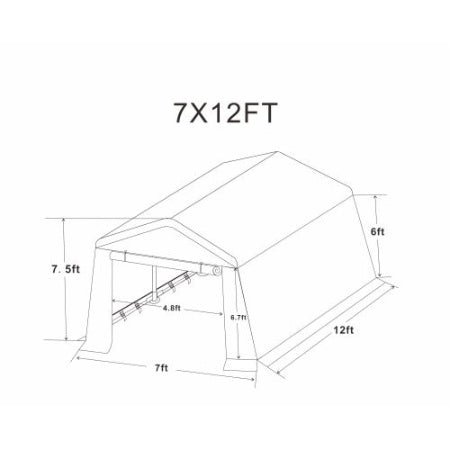 ca4b186ae21d7dc4e73d4dab449b1a05