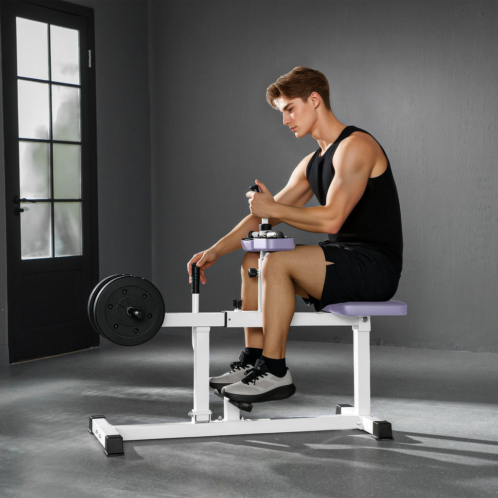 6b02ea009c4f353b7c8c47da1caec75f