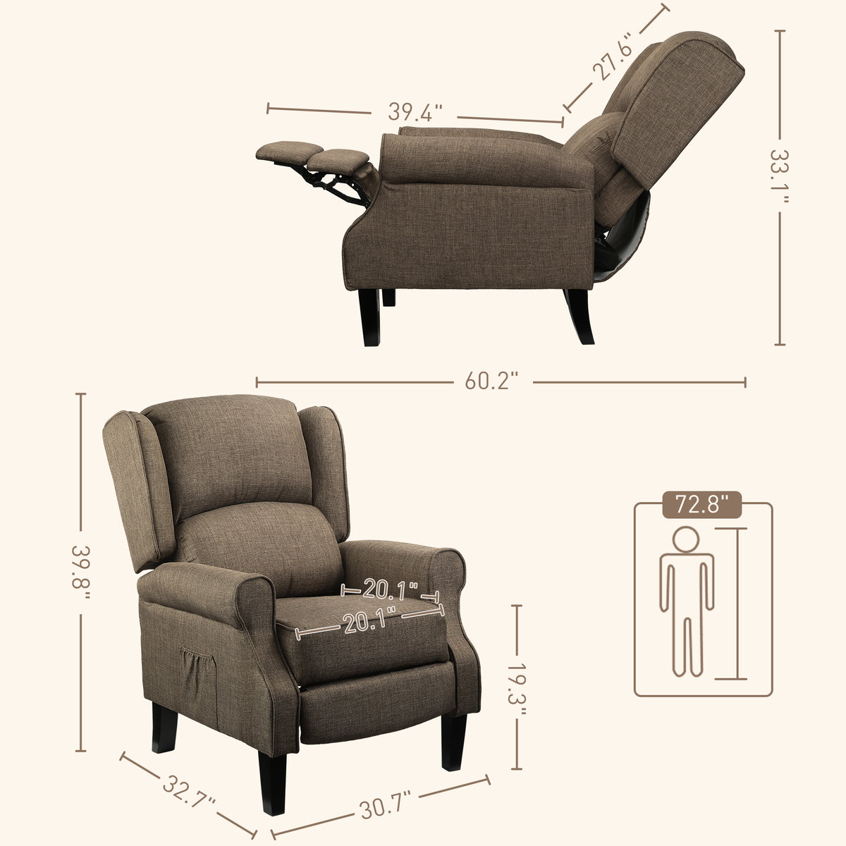 a57088a4d8c2a5d6efbcce530bb8bde1