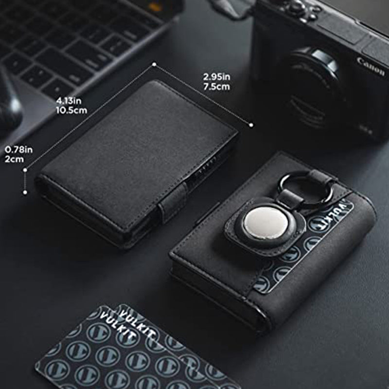 af6b843ea2e8efa3e86c77fbb9669b96
