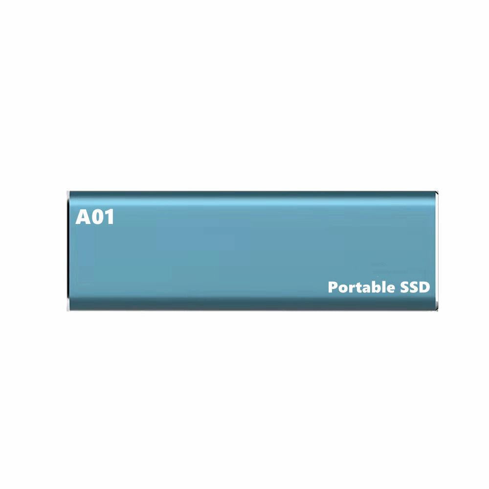 6e20f2e5051179b162ab6d66741c9eec