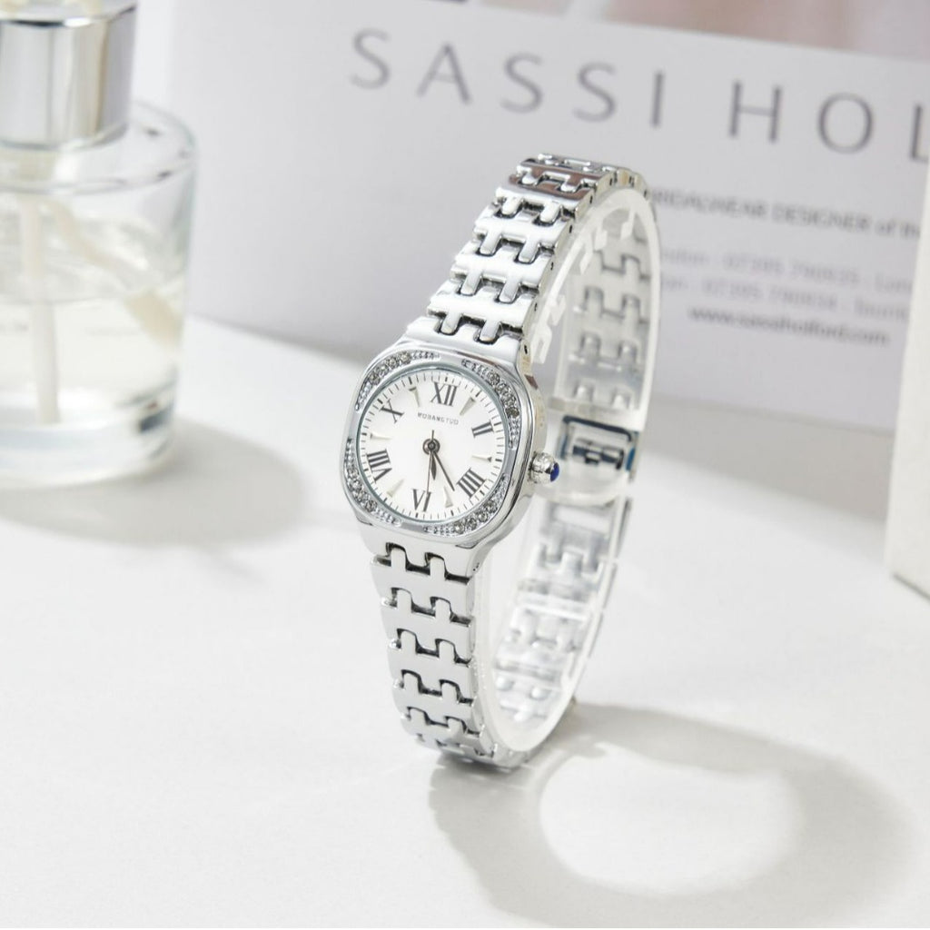 b4a4a0d8a61ffe5fd65afede98b62625