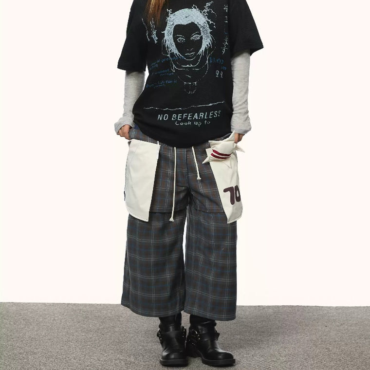 Shop by Collection