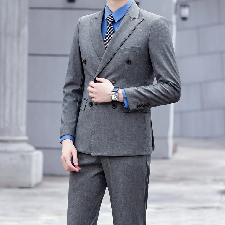 Shop by Collection
