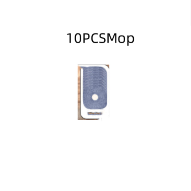 c18b49c48c18127369e9f97ef956818