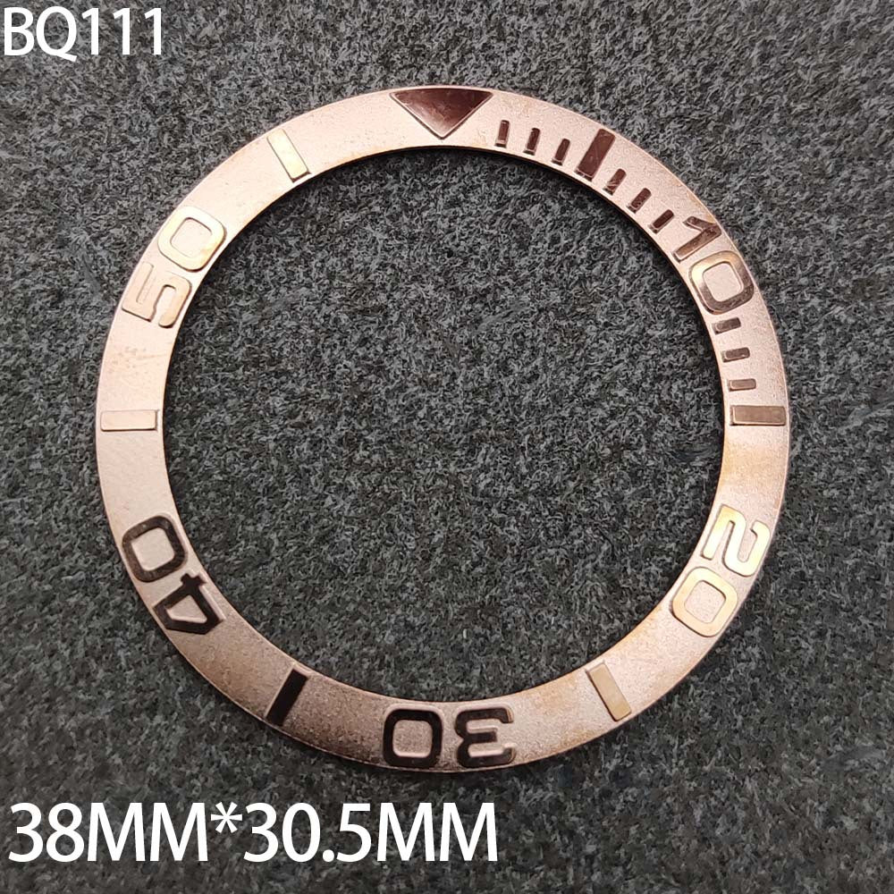 ec173effea6cc2d9c18f7381587a8748