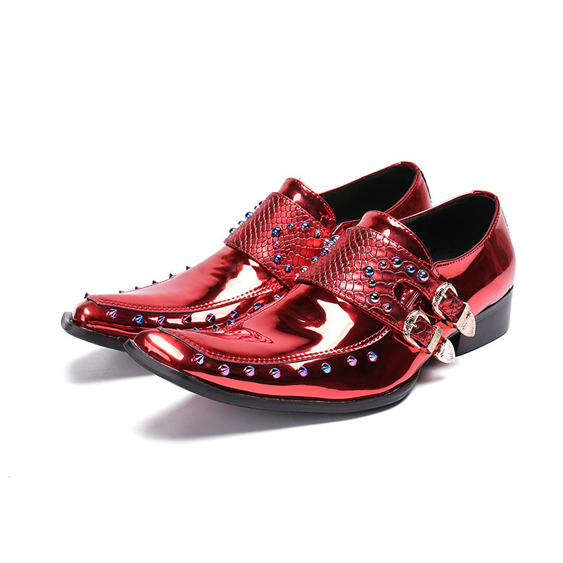 cf60656ecafb08f52a4e0f6f173c4eaa