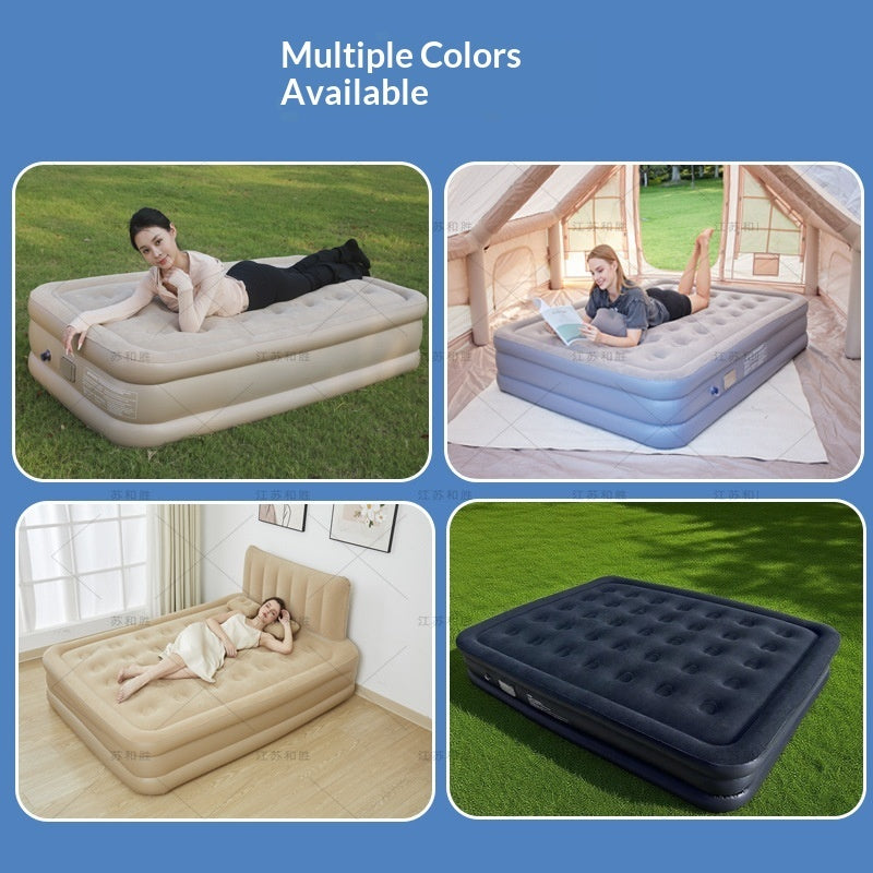b6140334b69bd2d180e541392ae8866
