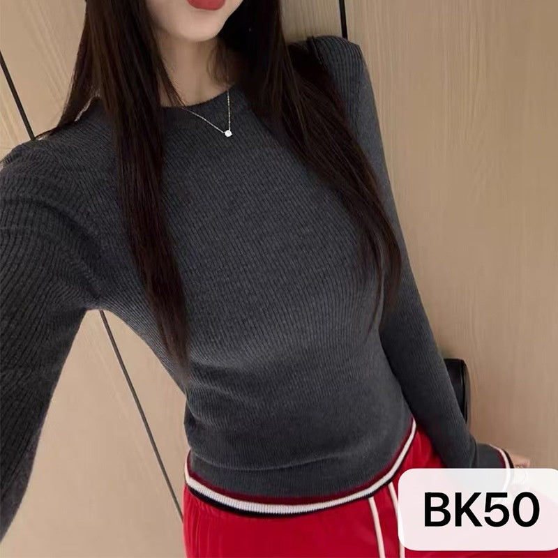 fdf3f6f8eb6d40ce02c3b137094ab7ad