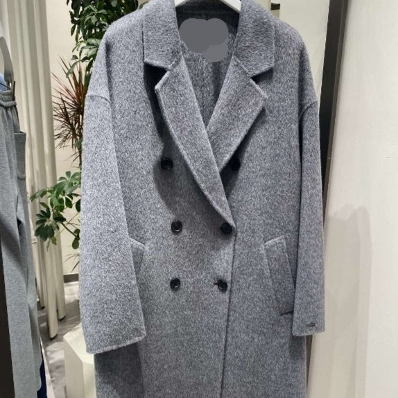 c5eede43c61eb541f378d39b84323fc6