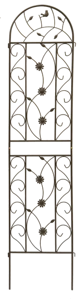 7200f8efba015043928fedd3413223d4