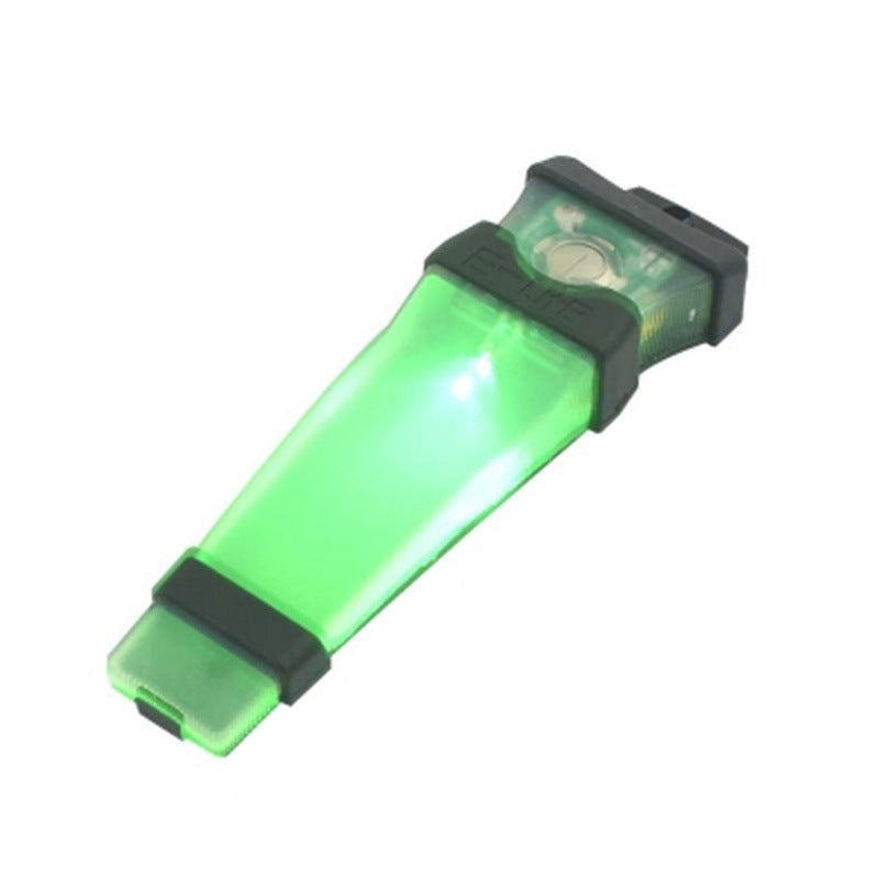 b46f63aab5db83b7e6d44b144b76a9c1
