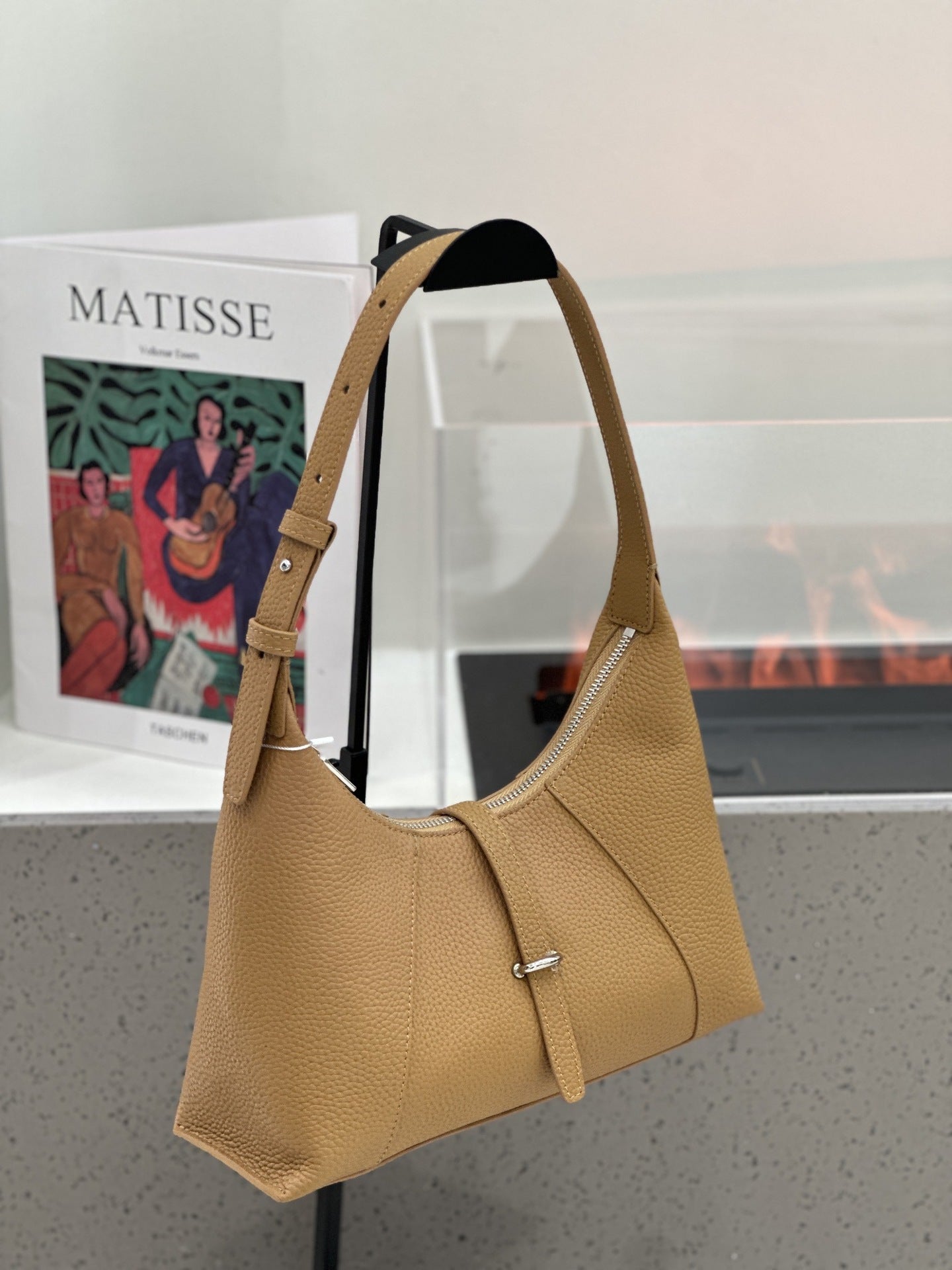 abcb108da04ccea11514a1a604eb4637