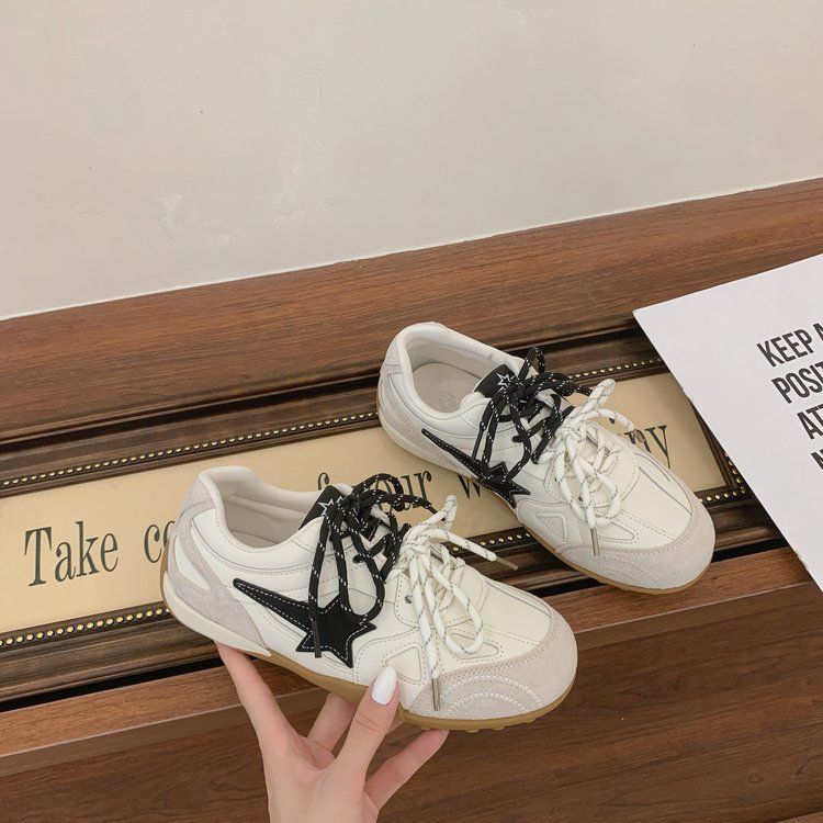 21d24dc665a0cdebe75f56641d9208cb