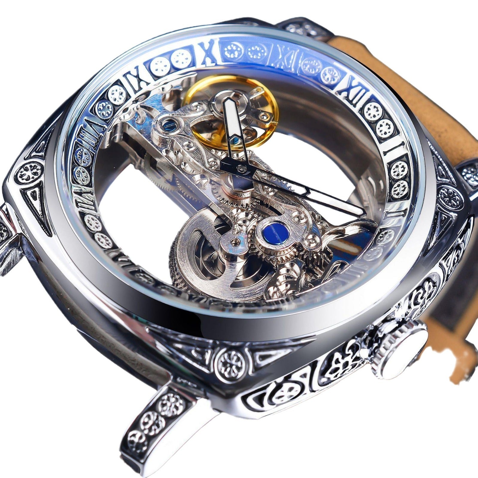 977a5c409d96ef93af089c73a57a63c8